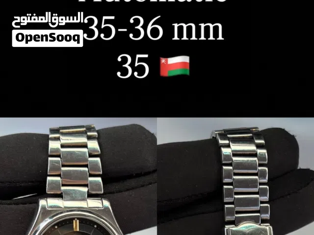 SEIKO vintage