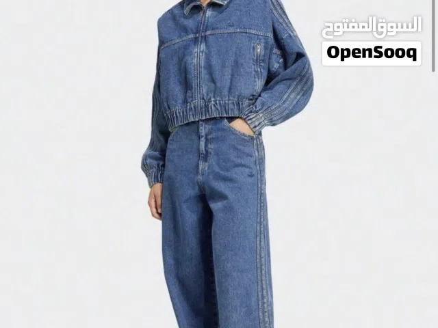 Addidas New trouser