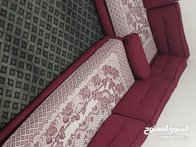 قعده عربي قطن موديل / 2023