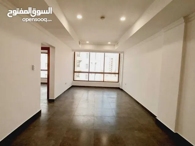 0m2 2 Bedrooms Apartments for Rent in Kuwait City Bnaid Al-Qar