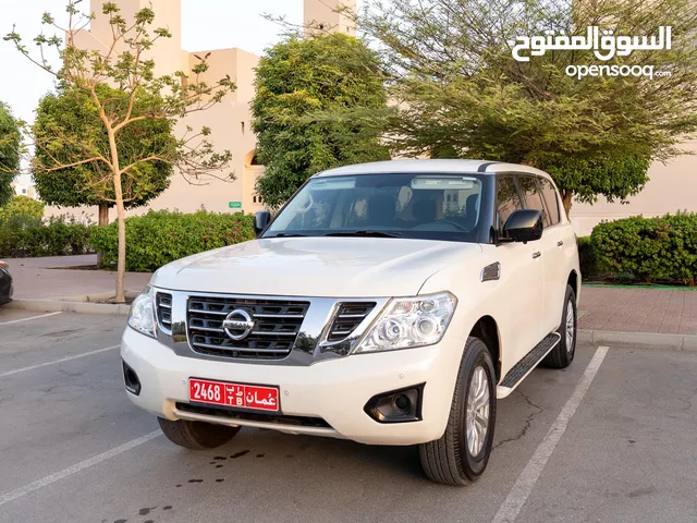 تأجير سيارات ( اقتصادية - دفع رباعي - فارهة فاخرة ) Car rental (Economy - SUV - Luxury)