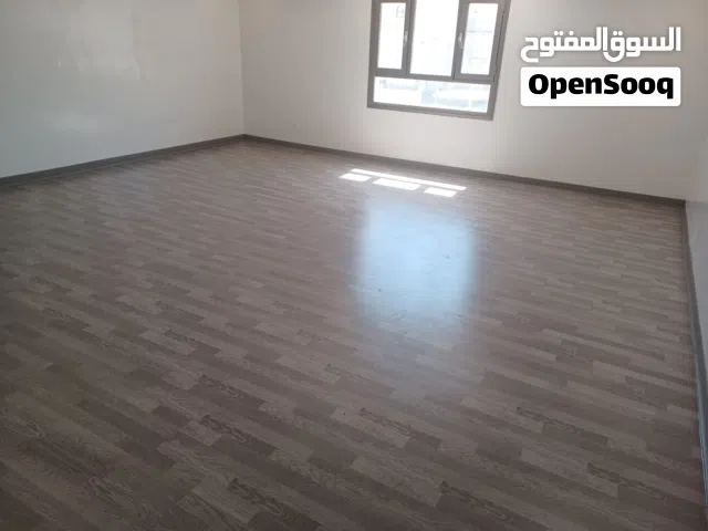 معلم باركيه خشب فني تركيب باركيه بلاستيك فني باركيه معلم باركيه شغل باركيه بلاستيك صنايعي باركيه