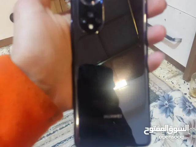 Huawei Nova 9 128 GB in Basra