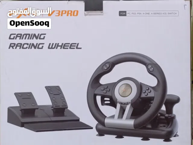 دركسون سيارات