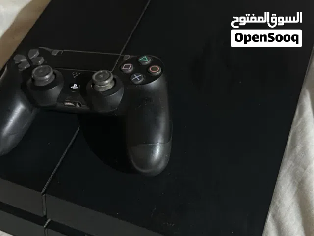 PlayStation 4 PlayStation for sale in Aden