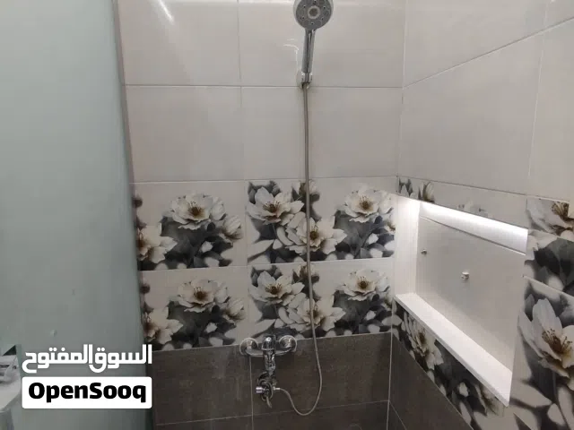 شقة للبيع 130م سوبر لوكس السيوف الفلكي لقطة