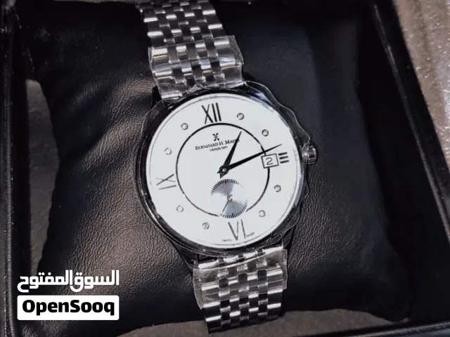 Metallic Others for sale  in Irbid