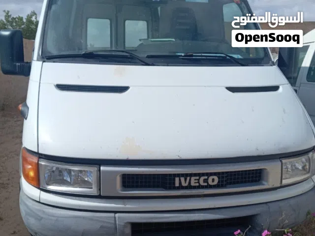 2005 بي ام دبليو اخرى