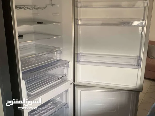 Beko Refrigerators in Amman