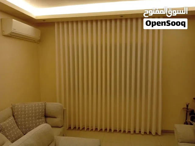 برادي ويفي