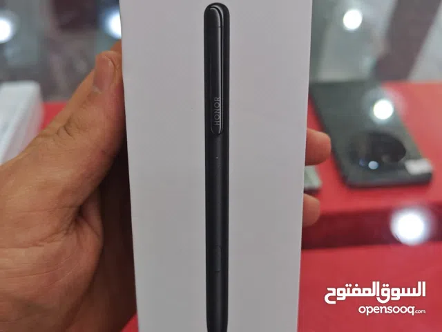 عرض على قلم Honor Magic pen بسعر ممتاز