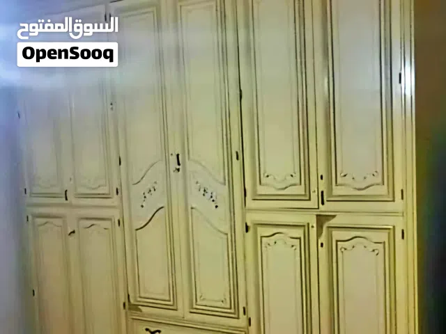 دولاب إيطالي