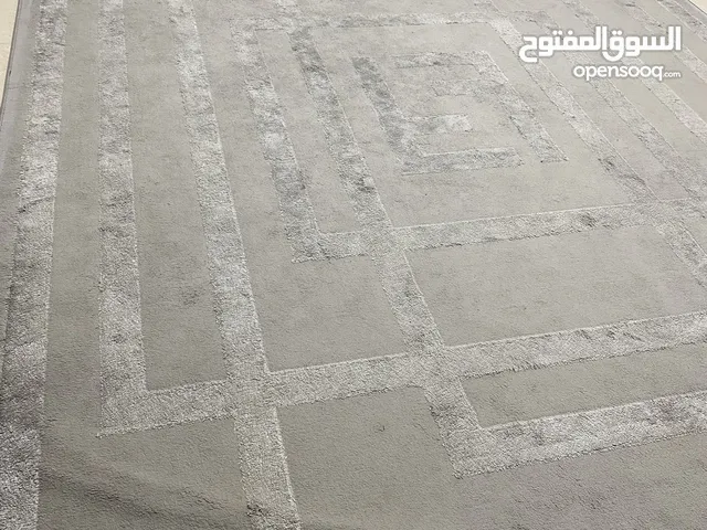 بساط استعمال شهر شبه جديد مقاس: 2.5 x3.5