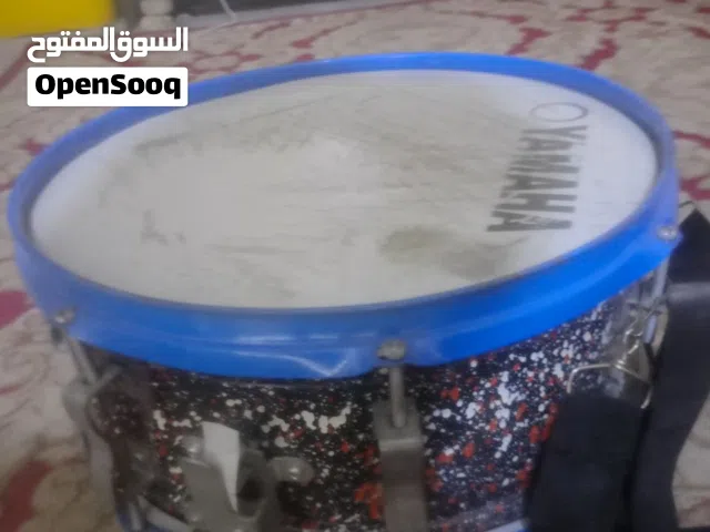 سايدرام نضيف مستخدم