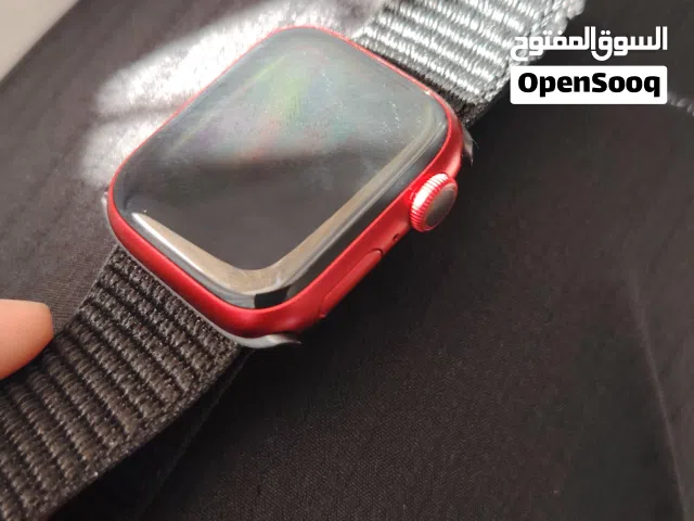 Apple smart watches for Sale in Muscat
