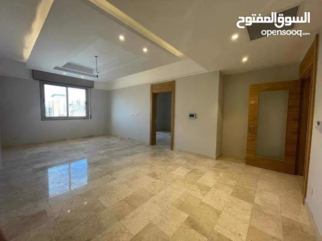 190 m2 4 Bedrooms Apartments for Rent in Tripoli Zawiyat Al Dahmani