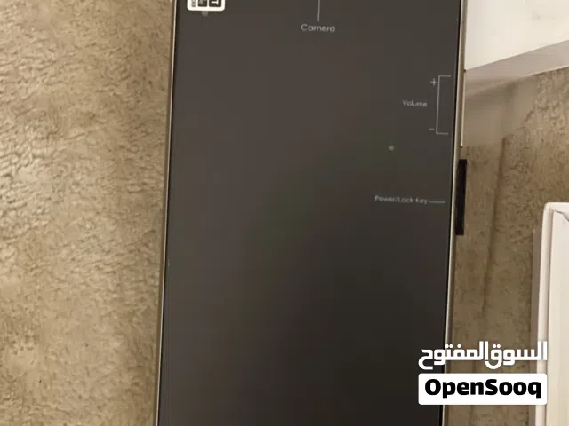 L8STAR Other 64 GB in Jeddah