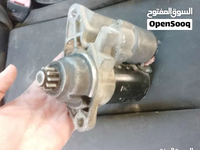 مطرينو قولف محرك 14 شغال الله يبارك للبيع مستعجل