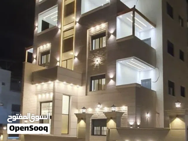 112 m2 3 Bedrooms Apartments for Sale in Aqaba Al Sakaneyeh 5