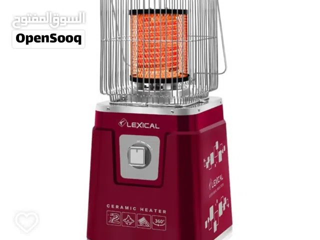 صوبه كهربائيه