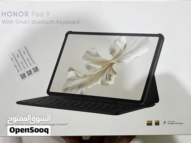 تاب باد 9للبيع