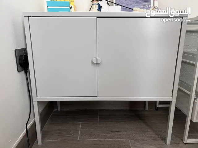 Good Quality of Cabinet