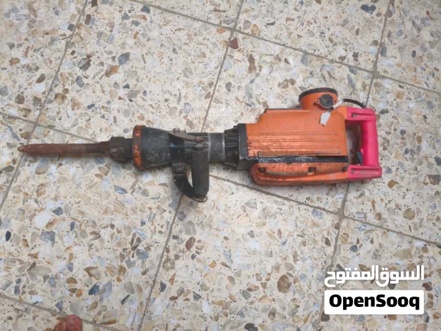 كسار بحاله جيده بسعر مناسب