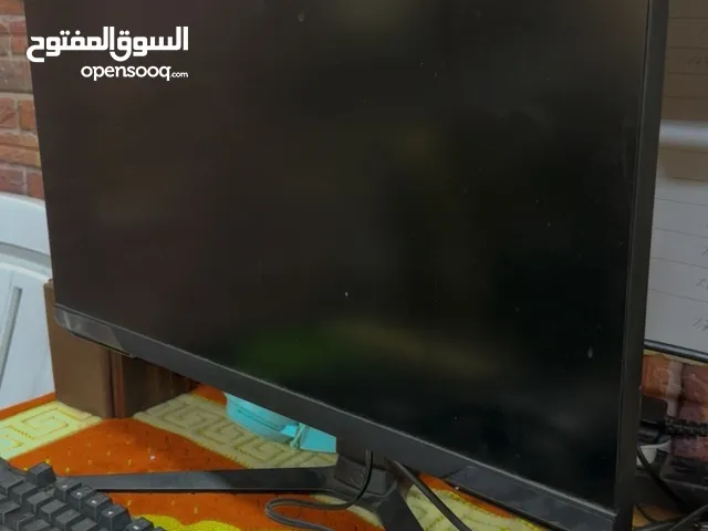 SAMSUNG Odyssey G3