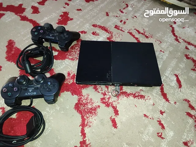 PlayStation 2 PlayStation for sale in Tripoli