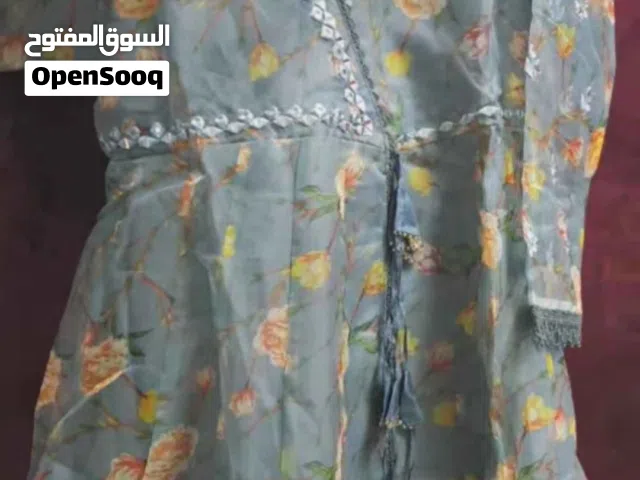 party wear dress
