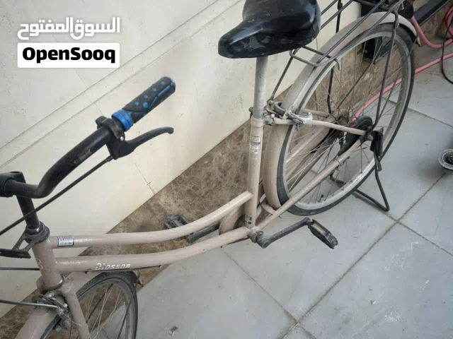 بناتي للبيع
