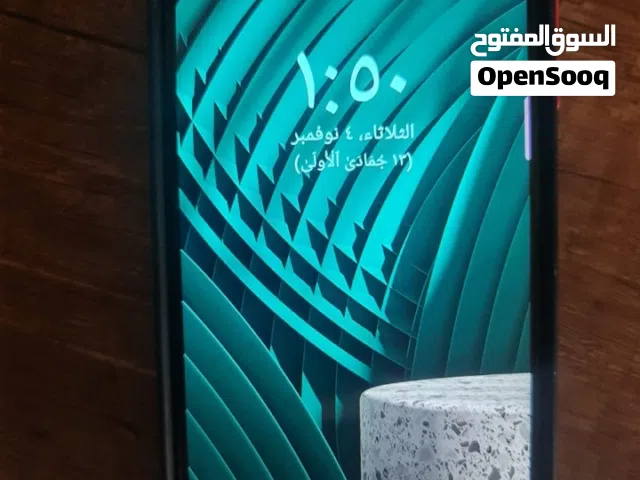 Samsung Galaxy  A03s Other in Al Sharqiya