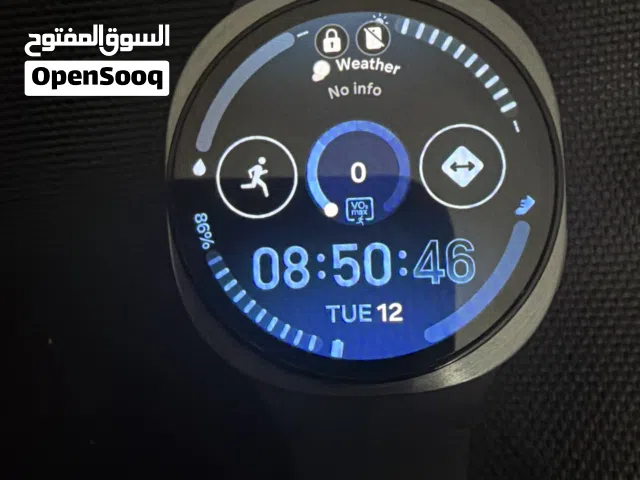 8 44 Samsung watch