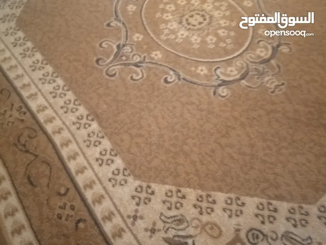 سجاده مع رسمه مميزه