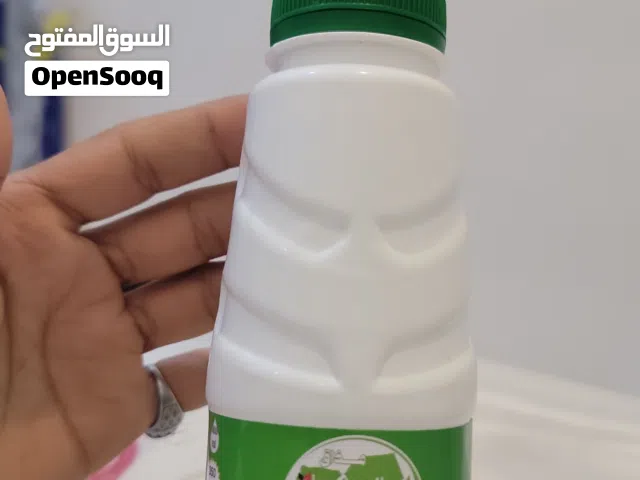 مطلوب شريك ممول لمشروع إنتاج ألبان