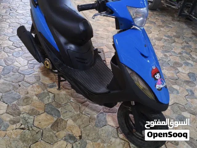 2008 Yamaha Other