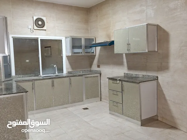 1233 m2 4 Bedrooms Apartments for Sale in Muscat Seeb