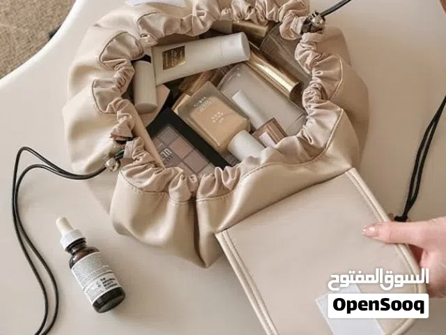 Beige Other for sale  in Cairo