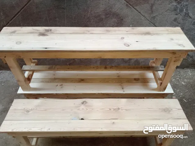 مقاااااعد البيع جميع المقاسات