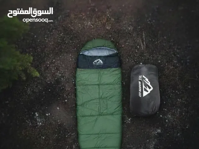 فرشة تخييم (فرشة مظليين ) فرشة تخييم (نفخ)