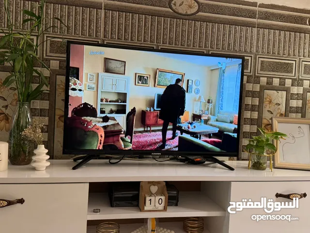 تلفزيون الحافظ للبيع