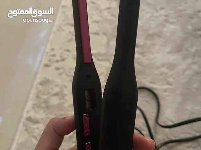 Hair Styling for sale in Ajman