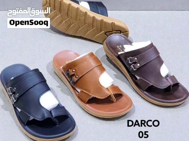 اناقة صنادل اصلي مضمون  تبز واحد ولا مية واحد بسعر واحد