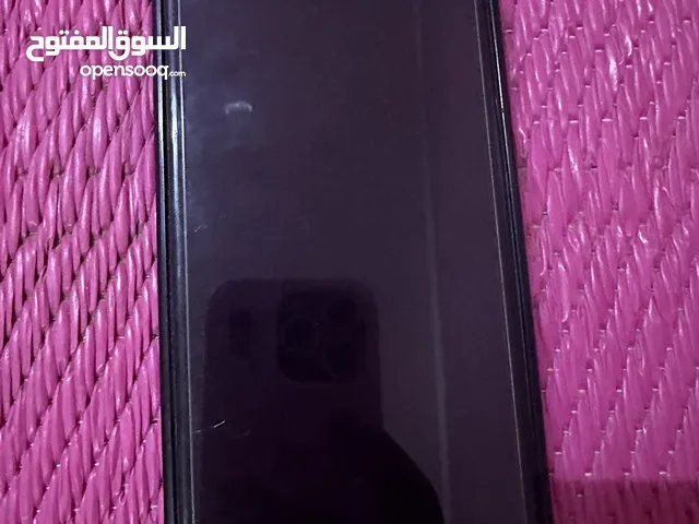 Apple iPhone 8 Plus 64 GB in Al Batinah
