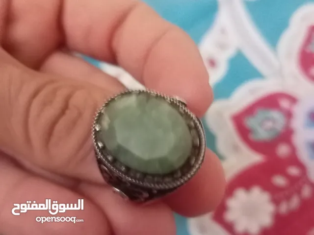  Rings for sale in Muscat