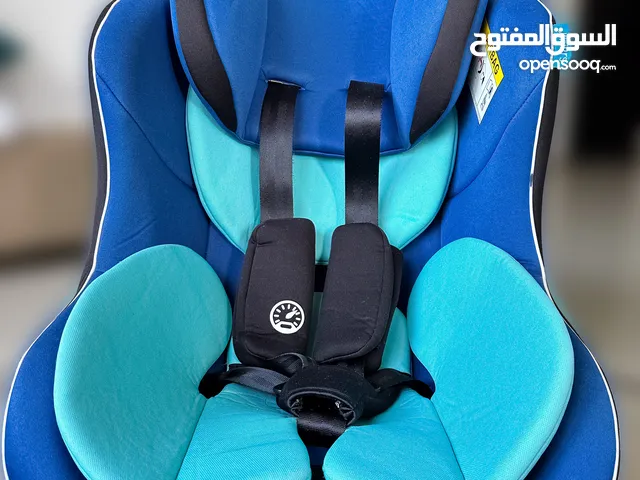 Child Car Safety Seat - Name: Child Restraint LM309