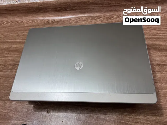 Windows HP for sale  in Basra
