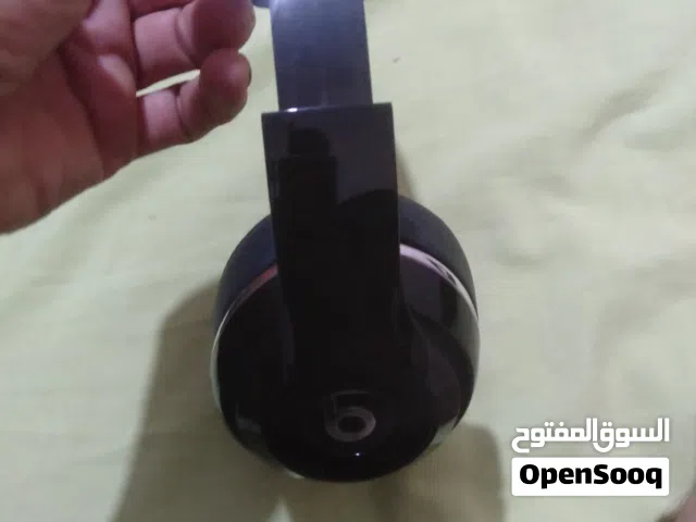سماعه بلوتوث للبيع