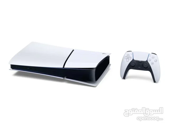 playstation 5 بلايستيشن