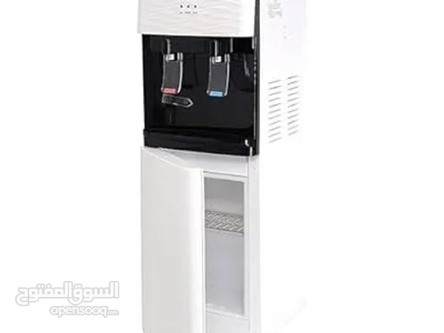  Water Coolers for sale in Damietta